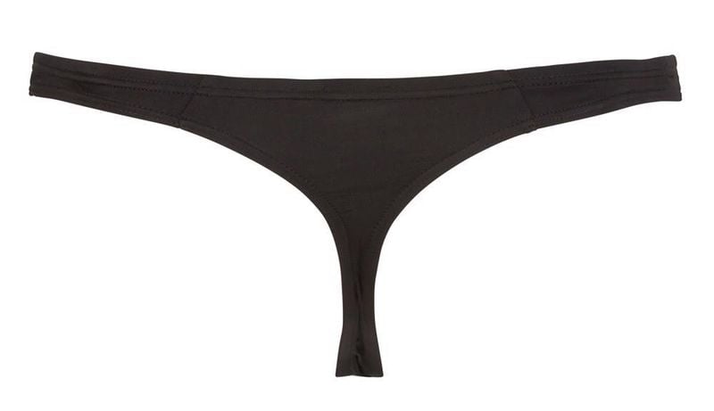 Men's String Xl zdjęcie 7