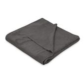 Kocyk thai 80x100 w pudełku MATEX