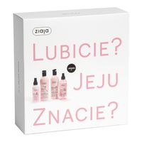 product-compare-54033946