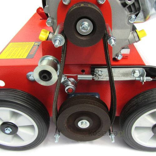 Weibang WB486CRB na Arena.pl