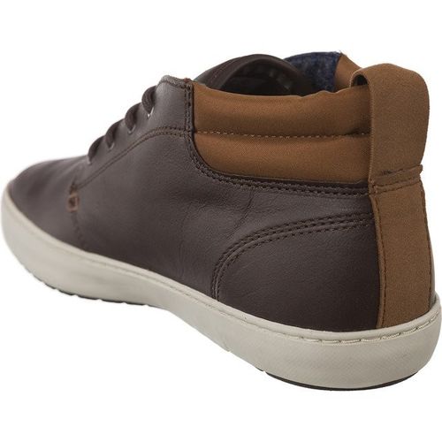 Lacoste AMPTHILL TERRA 317 1 176 na Arena.pl