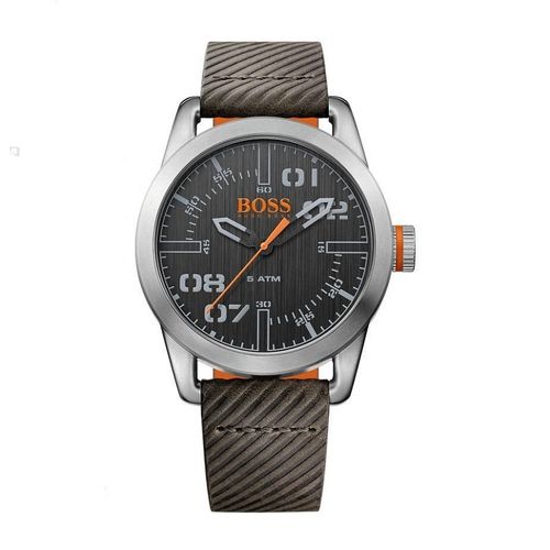 HUGO BOSS 1513417 - ORANGE OSLO na Arena.pl