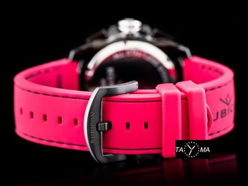 RUBICON RNFC95 - CHRONOGRAF (zr073c) na Arena.pl