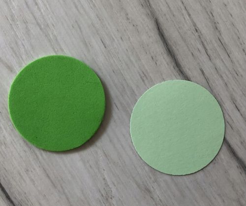 Dziurkacz ozdobny 7,5cm Koło na Arena.pl