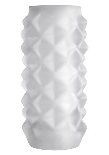 masturbator-stroker studs clear na Arena.pl