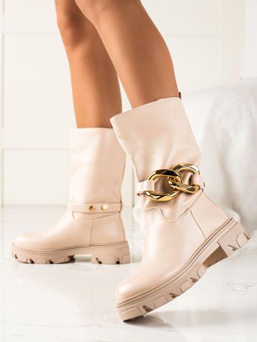 Converse 1J794 r.45 na Arena.pl