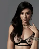 product-compare-61031666