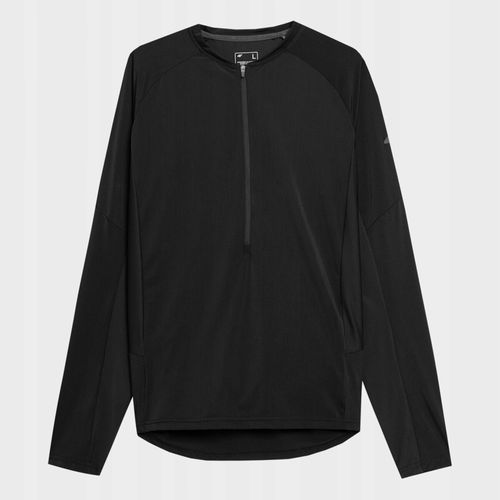 LONGSLEEVE MĘSKI 4FSS23TFLOM080 4F L na Arena.pl