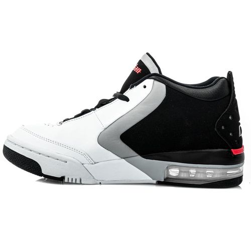 Nike Big Fund (BV6434-101) 38 na Arena.pl