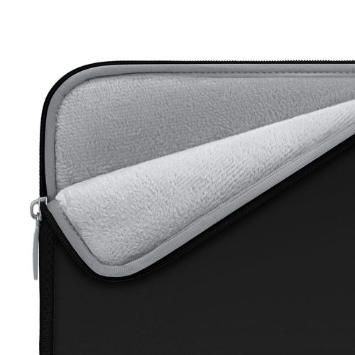 TECH-PROTECT NEOSLIM LAPTOP 13-14 BLACK na Arena.pl
