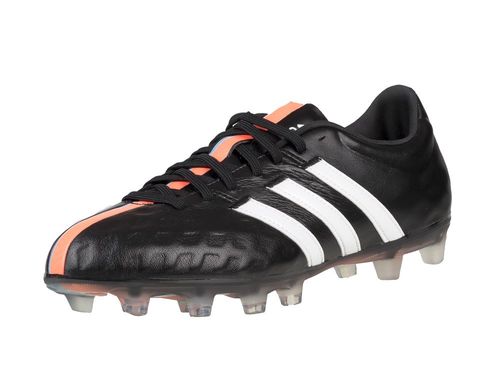 Adidas 11Pro FG M21372 40 na Arena.pl