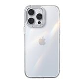 etui joyroom pn-15b4 glacier case do iphone 15 pro max (transparentne)