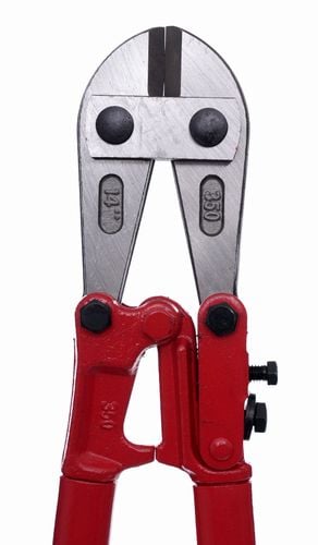 nożyce do cięcia drutu prętów 30'' kd10434 na Arena.pl
