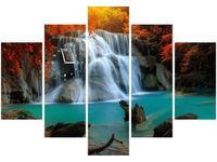 product-compare-58639966