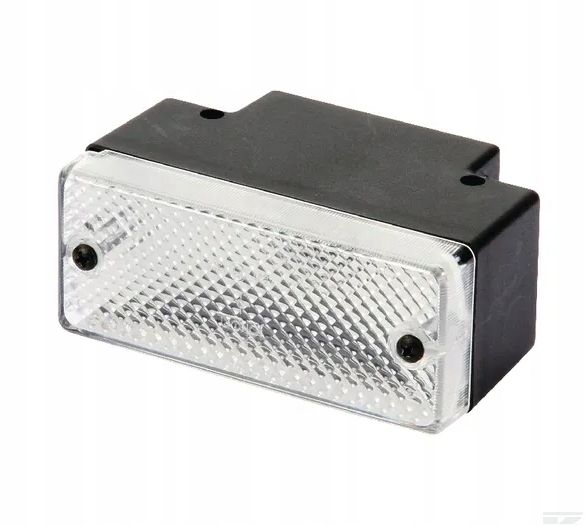 Lampa cofania, W3010 zdjęcie 1