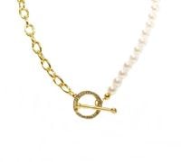 product-compare-61999001