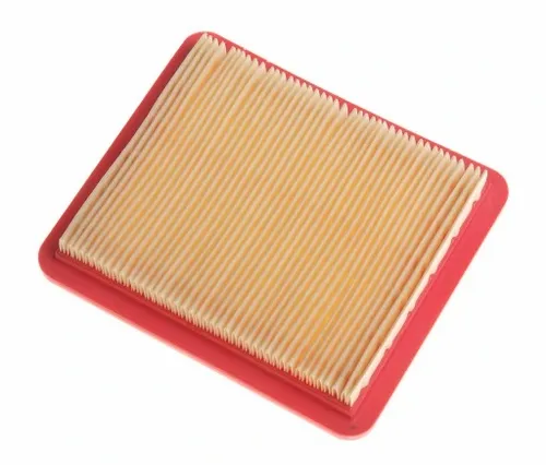 Filtr olej świeca AL-KO PRO 170 Loncin na Arena.pl