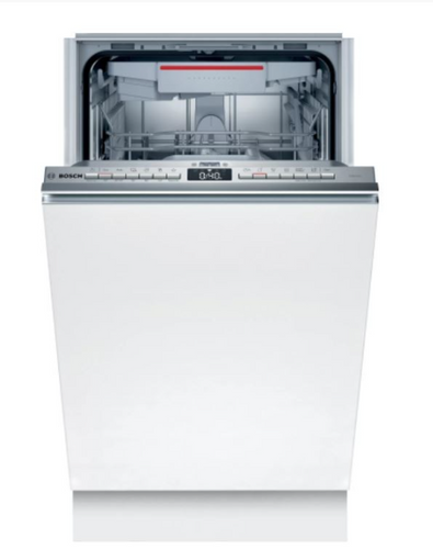 Bosch Zmywarka SPV4XMX20E na Arena.pl