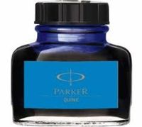 ND39_377060 ATRAMENT NIEB 57ML PAR QUINK PUD