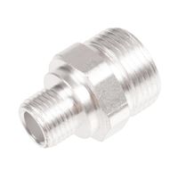 product-compare-56869473