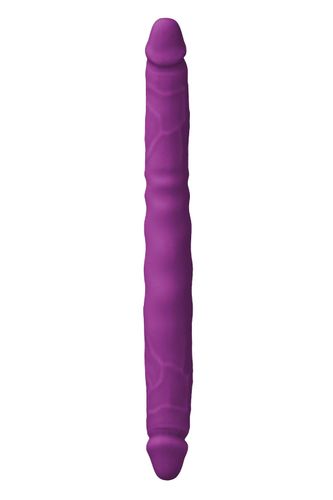 COLOURS DOUBLE PLEASURES PURPLE na Arena.pl
