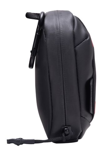 Torba Ulanzi BP14 na Arena.pl