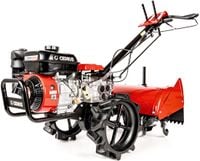 CEDRUS GLX540 GLEBOGRYZARKA SPALINOWA Z NAPĘDEM OGRODOWA PRZECIWBIEŻNA KULTYWATOR 5.5KM / 54cm Weima 170F/P GLX 540 - EWIMAX - OFICJALNY DYSTRYBUTOR - AUTORYZOWANY DEALER CEDRUS