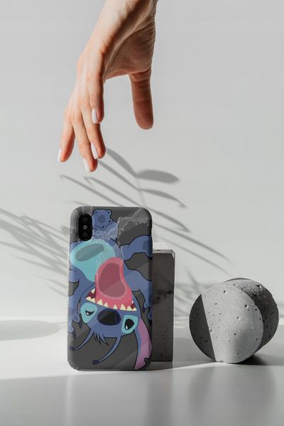 ETUI CASE DO XIAOMI NOTE 12S 4G - DEADPOOL MARVEL FILMY SERIALE + FOLIA zdjęcie 2