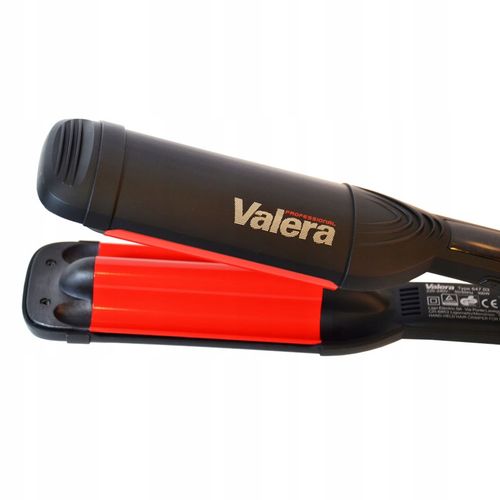 Falownica do włosów VALERA Wave Master Ionic na Arena.pl