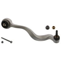 product-compare-63891190