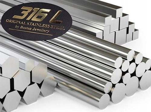 ZŁOTY ŁAŃCUSZEK Z BRANSOLETKĄ SPLOT KRÓLEWSKI 8MM STAL CHIRURGICZNA PREMIUM na Arena.pl