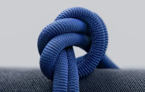 Kabel USB do USB-C Baseus Crystal Shine 100W 2m Niebieski CAJY000503 na Arena.pl