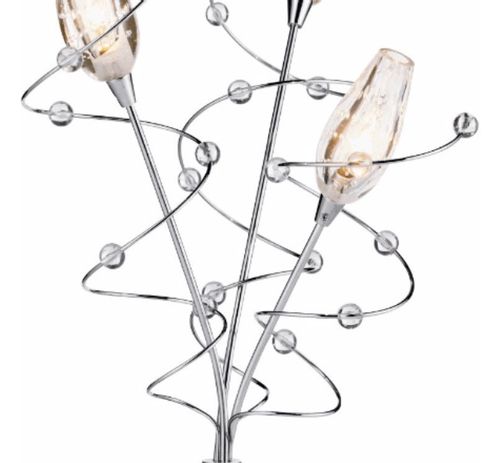 Lampa stołowa Belize na Arena.pl