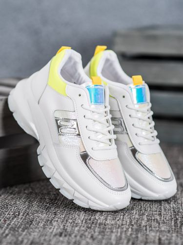 Nike Air Max 90 ESSENTIAL 111 r.45,5 na Arena.pl