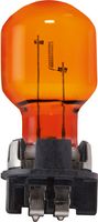 ZAROWKA 12V PWY24W 24W NAHTR VISION PHILIPS