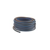 Wąż ogrodowy Q4 1027106 50 m 1/2 cala 13 mm odporny na skręcanie UV