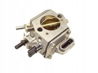 Gaźnik typ WALBRO HD-16C Stihl 044 046 MS440 MS460