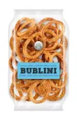 BUBLINI OBWARZANKI SEZAM 375G