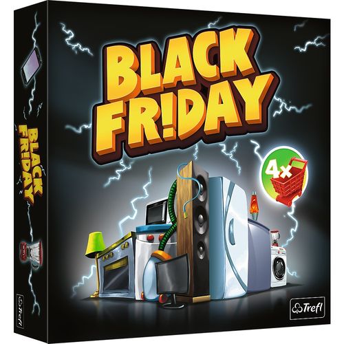 gra black friday 02299 na Arena.pl