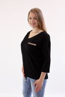 product-compare-59099998