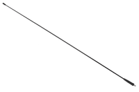 ANT0305 Antena samochodowa Sunker maszt M6