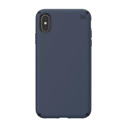 Speck Presidio Pro - Etui iPhone Xs Max (Eclipse Blue/Carbon Black) na Arena.pl