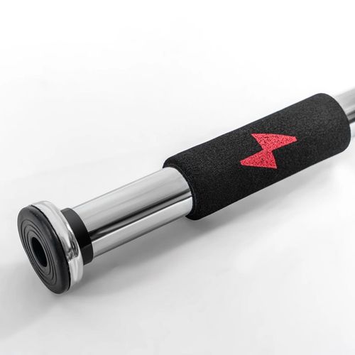 Drążek do podciągania Plenergy X-Door 62-88 cm na Arena.pl