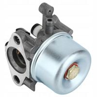GAŹNIK DO BRIGGS STRATTON 675serii 190CC+ USZCZ
