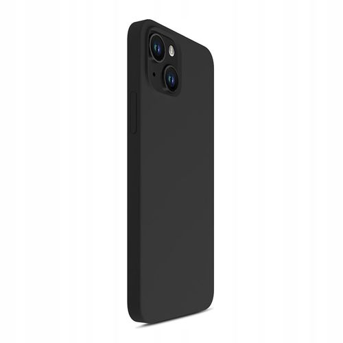 Apple iPhone 15 Plus - 3mk Silicone Case na Arena.pl