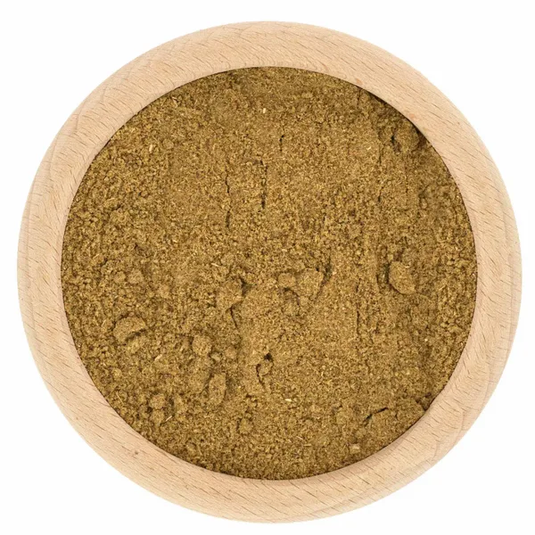 Anyż mielony 500g zdjęcie 2