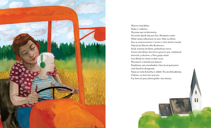 Ja i inni zdjęcie 4