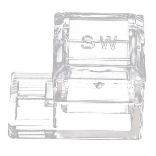 Ant Expert Ant Feeder - karmnik dla mrówek zdjęcie 1