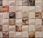 Tło do fotografii produktowej kulinarnej Flat Lay