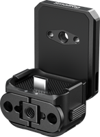 SmallRig 6359 Magn. Uchwyt z USB-C do DJI Osmo Pocket 4 3 Szybkozłączka